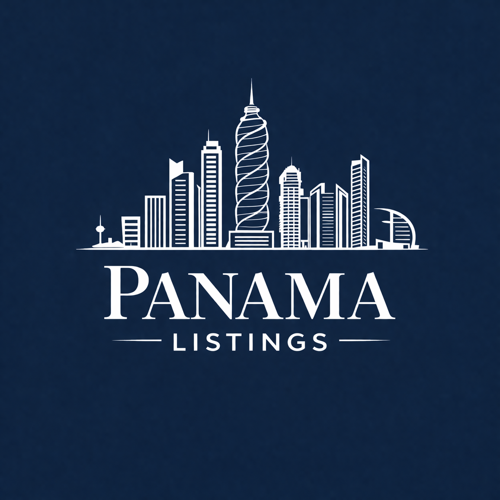 Panama Listings